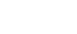 stc_logo